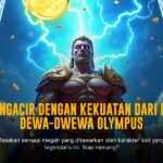 Sensasi Bermain Slot Aztec Gems dari Pragmatic Play