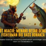 Megaways Gold: Sensasi Slot Pragmatic Play yang Mengguncang!