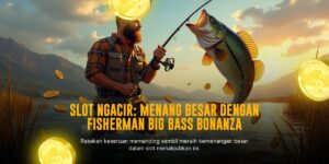 Megaways Gold: Sensasi Slot Pragmatic Play yang Mengguncang!