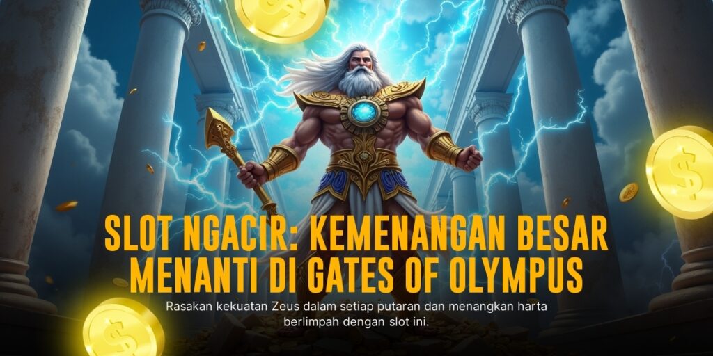 Menikmati Sensasi Slot Starlight Princess dari Pragmatic Play