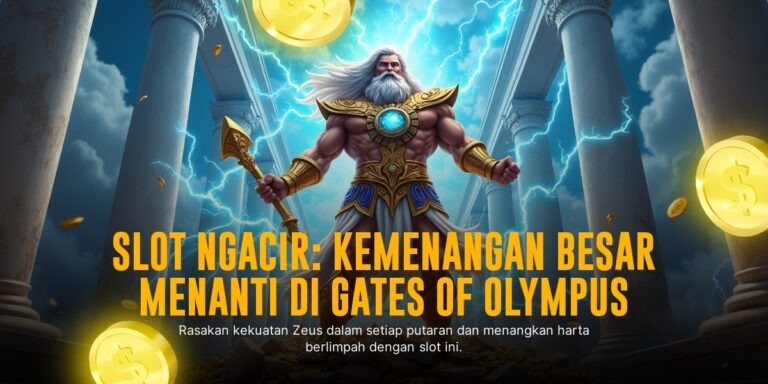 Menikmati Sensasi Slot Starlight Princess dari Pragmatic Play