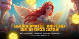 Mengguncang Dunia Slot dengan Pragmatic Play: Sweet Bonanza