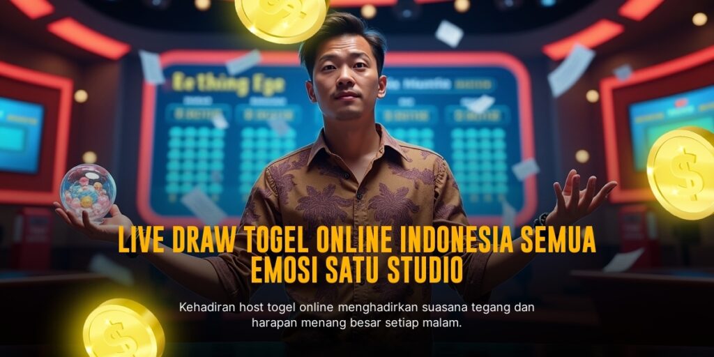 Colok Bebas: Strategi Jitu Menggenggam Kemenangan Togel