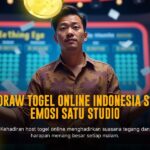 Colok Bebas: Strategi Jitu Menggenggam Kemenangan Togel