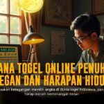 Colok Bebas Togel: Strategi dan Tips Menang Pasti