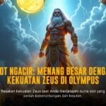 Pragmatic Play's Sweet Bonanza: Kritik dan Keunikan Slot Lezat Ini