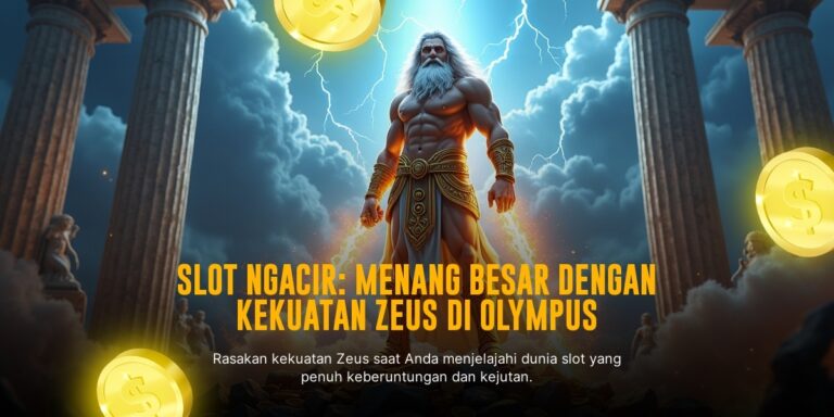 Pragmatic Play's Sweet Bonanza: Kritik dan Keunikan Slot Lezat Ini