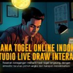 Melirik Keseruan dalam Togel Singapore: Strategi Tepat Menang Besar