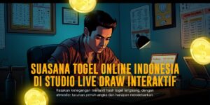 Melirik Keseruan dalam Togel Singapore: Strategi Tepat Menang Besar