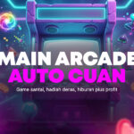 Dingdong Fishing: Game Arcade Favorit dari CQ9