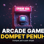 Dingdong Fishing: Sensasi Arcade dari JILI yang Memikat