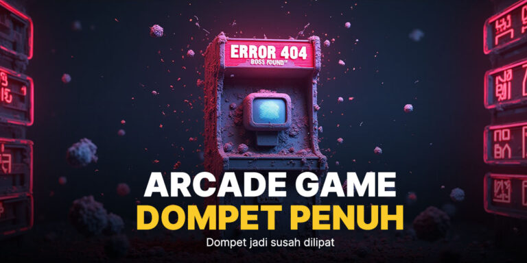 Dingdong Fishing: Sensasi Arcade dari JILI yang Memikat