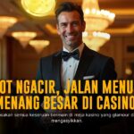 Evolution Gaming: Raja Live Casino Modern