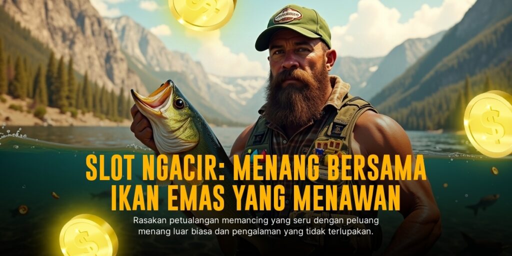 Kehebatan Slot Sweet Bonanza dari Pragmatic Play