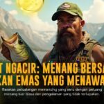 Kehebatan Slot Sweet Bonanza dari Pragmatic Play