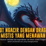 Pragmatic Play Slot: Starz Megaways yang Mendebarkan