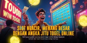 Mengenal Togel Singapore: Cara Main dan Strategi Menang