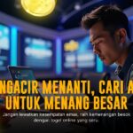 Mengungkap Rahasia Menang di Togel Singapore: Strategi Ampuh!
