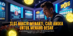 Mengungkap Rahasia Menang di Togel Singapore: Strategi Ampuh!