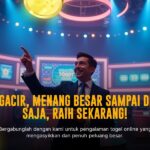 Menaklukkan Togel Singapore: Strategi Jitu dan Serunya Bermain