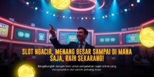 Menaklukkan Togel Singapore: Strategi Jitu dan Serunya Bermain