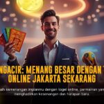 Colok Bebas: Strategi Jitu Menang Togel Hongkong