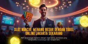 Colok Bebas: Strategi Jitu Menang Togel Hongkong